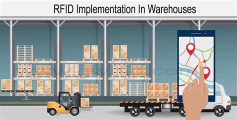 rfid tracking pallets|rfid asset tracking system.